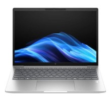 Ноутбук HP EliteBook 6 G1i (AU7N8AV_V2)