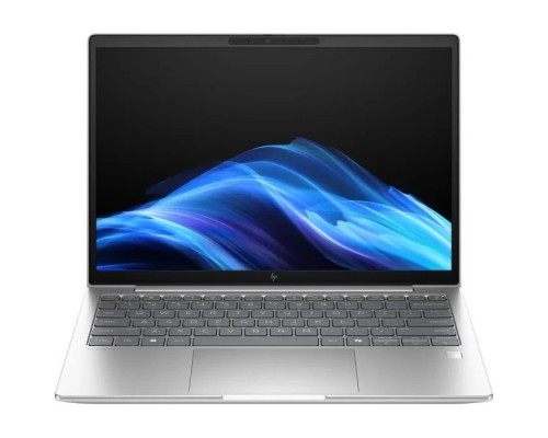 Ноутбук HP EliteBook 6 G1i (AU7N8AV_V2)