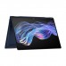 Ноутбук HP EliteBook X Flip G1i (B5QX1AV_V2)