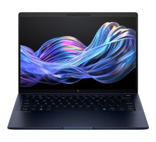 Ноутбук HP EliteBook X G1i (B5RC3AV_V2)