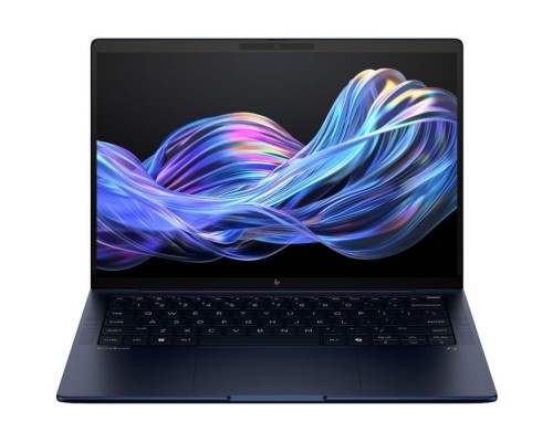 Ноутбук HP EliteBook X G1i (B5RC3AV_V2)