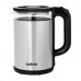 Електрочайник Rotex RKT94-S Prima Glass