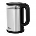 Електрочайник Rotex RKT94-S Prima Glass