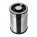 Електрочайник Rotex RKT94-S Prima Glass