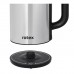 Електрочайник Rotex RKT94-S Prima Glass