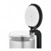 Електрочайник Rotex RKT94-S Prima Glass