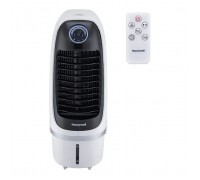 Очисник повітря Honeywell CS10PEI