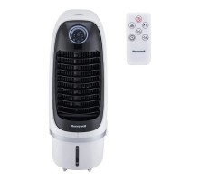 Очисник повітря Honeywell CS10PEI