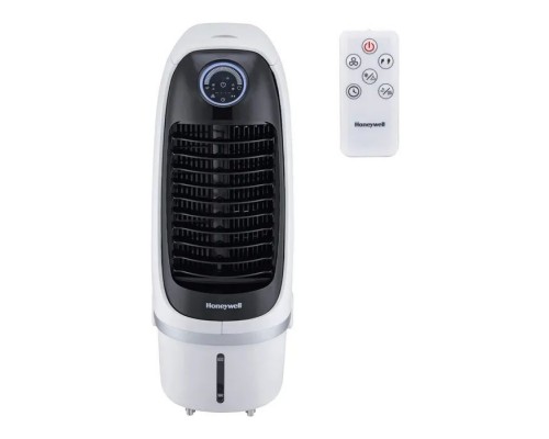 Очисник повітря Honeywell CS10PEI