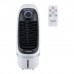 Очисник повітря Honeywell CS10PEI