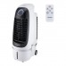 Очисник повітря Honeywell CS10PEI