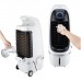 Очисник повітря Honeywell CS10PEI