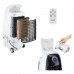 Очисник повітря Honeywell CS10PEI