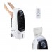 Очисник повітря Honeywell CS10PEI