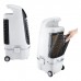 Очисник повітря Honeywell CS10PEI