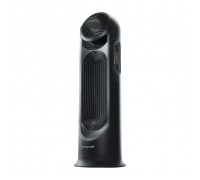 Вентилятор Honeywell HYF500E4