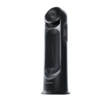 Вентилятор Honeywell HYF500E4