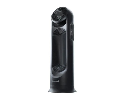Вентилятор Honeywell HYF500E4
