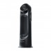 Вентилятор Honeywell HYF500E4