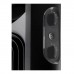 Вентилятор Honeywell HYF500E4