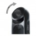 Вентилятор Honeywell HYF500E4