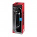 Вентилятор Honeywell HYF500E4