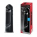 Вентилятор Honeywell HYF500E4