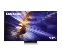 Телевізор Samsung QE48S90FAEXUA