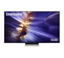 Телевізор Samsung QE48S90FAEXUA