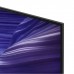 Телевізор Samsung QE48S90FAEXUA