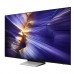 Телевізор Samsung QE48S90FAEXUA