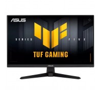 Монітор ASUS TUF Gaming VG257Q5A (90LM0B40-B01B71)
