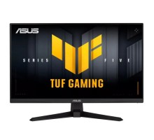 Монітор ASUS TUF Gaming VG257Q5A (90LM0B40-B01B71)