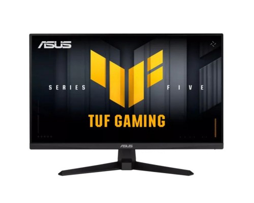 Монітор ASUS TUF Gaming VG257Q5A (90LM0B40-B01B71)