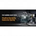 Монітор ASUS TUF Gaming VG257Q5A (90LM0B40-B01B71)
