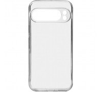 Чохол до мобільного телефона Drobak Acrylic with Airbag Google Pixel 10 Pro 5G (858514)