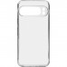 Чохол до мобільного телефона Drobak Acrylic with Airbag Google Pixel 10 Pro 5G (858514)