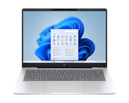 Ноутбук HP OmniBook 7 14-fr0001ua (C3UT2EA)