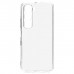 Чохол до мобільного телефона Armorstandart Air Infinix Hot 60 4G Camera cover Clear (ARM87225)