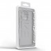 Чохол до мобільного телефона Armorstandart Air Tecno Spark 40C 4G Camera cover Clear (ARM87223)
