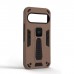 Чохол до мобільного телефона Armorstandart Proover Google Pixel 10 5G / 10 Pro 5G Brown (ARM87271)