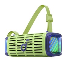 Акустична система Anker SoundСore Boom 3i Green (D5100060)