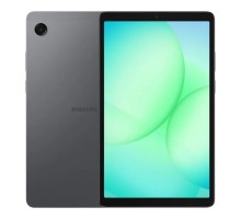Планшет Samsung Galaxy Tab A11 8.7" 4G 4/64GB Gray (SM-X135FZAAEUC)