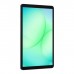Планшет Samsung Galaxy Tab A11 8.7