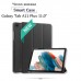 Чохол до планшета BeCover Smart Case Samsung Galaxy Tab A11 Plus SM-X236B 11.0