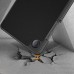 Чохол до планшета BeCover Smart Case Samsung Galaxy Tab A11 Plus SM-X236B 11.0