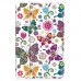 Чохол до планшета BeCover Smart Case Samsung Galaxy Tab A11 Plus SM-X236B 11.0
