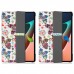 Чохол до планшета BeCover Smart Case Samsung Galaxy Tab A11 Plus SM-X236B 11.0