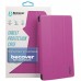 Чохол до планшета BeCover Smart Case Samsung Galaxy Tab A11 SM-X133/X135 8.7