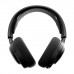 Навушники SteelSeries Arctis Nova 3P Wireless MultiPlatform Black (61686)